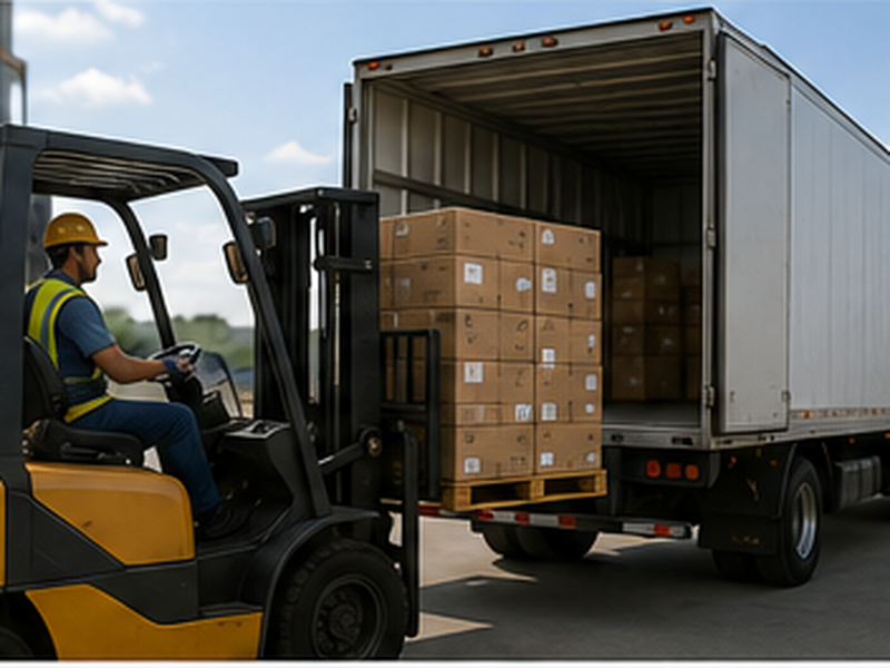 Global_Premium_Store_forklift_truck_800x600
