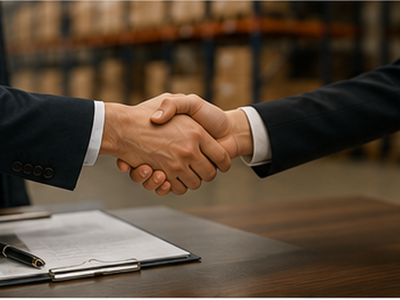 Global_Premium_Store_handshake_800x600