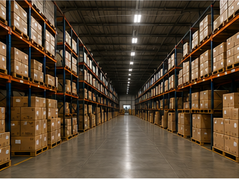 Global_Premium_Store_warehouse_800x600