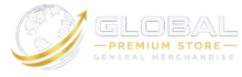 Global Premium Store