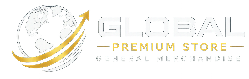 cropped-logo-transp-nuevo.png